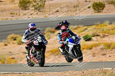 media/Oct-24-2025-2WTD (Fri) [[491f36c2bf]]/A Group/Session 4 (Turn 7)/